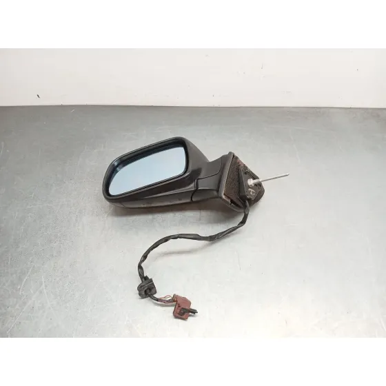 Retrovisor Izquierdo para Peugeot 407 (6D_)