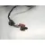 Retrovisor Izquierdo para Peugeot 407 (6D_)