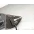 Retrovisor Izquierdo para Peugeot 407 (6D_)