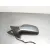 Retrovisor Izquierdo para Peugeot 407 (6D_)