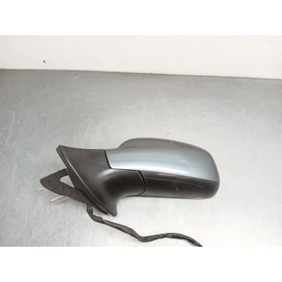 Retrovisor Izquierdo para Peugeot 407 (6D_)