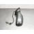 Retrovisor Izquierdo para Peugeot 407 (6D_)