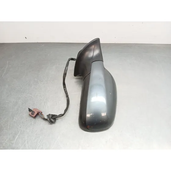 Retrovisor Izquierdo para Peugeot 407 (6D_)