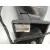 Retrovisor Izquierdo para Peugeot 407 (6D_)