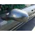 Retrovisor Izquierdo para Peugeot 407 (6D_)
