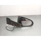 Espejo Retrovisor Derecho para Toyota Yaris (_P13_)