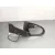 Espejo Retrovisor Derecho para Toyota Yaris (_P13_)