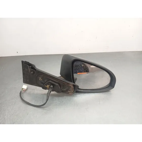 Espejo Retrovisor Derecho para Toyota Yaris (_P13_)
