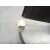 Espejo Retrovisor Derecho para Toyota Yaris (_P13_)