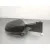 Espejo Retrovisor Derecho para Toyota Yaris (_P13_)