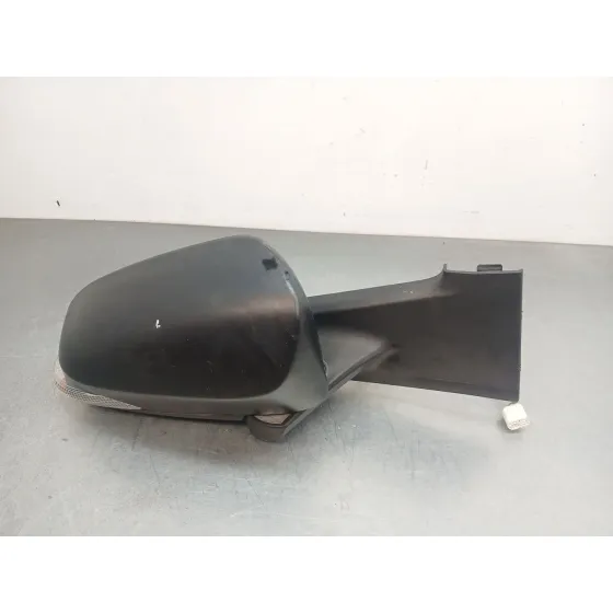 Espejo Retrovisor Derecho para Toyota Yaris (_P13_)