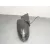 Espejo Retrovisor Derecho para Toyota Yaris (_P13_)