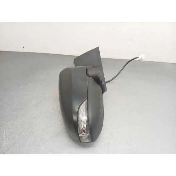 Espejo Retrovisor Derecho para Toyota Yaris (_P13_)