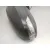 Espejo Retrovisor Derecho para Toyota Yaris (_P13_)