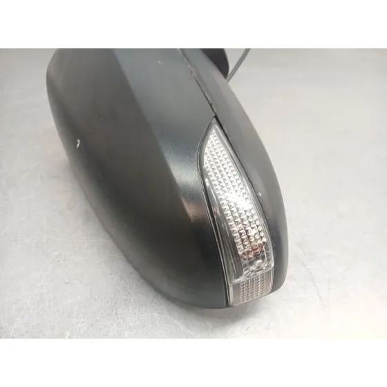 Espejo Retrovisor Derecho para Toyota Yaris (_P13_)