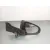 Espejo Retrovisor Derecho para Toyota Yaris (_P13_)