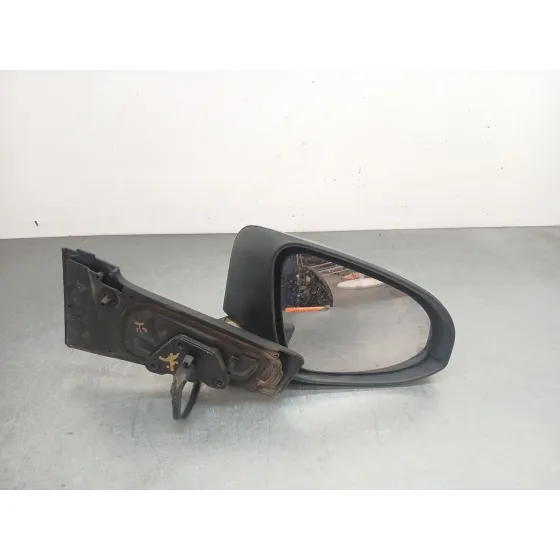 Espejo Retrovisor Derecho para Toyota Yaris (_P13_)