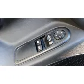 Mando Elevalunas Delantero Izquierdo para Citroën C3 Ii (Sc_)
