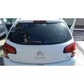 Porton Trasero para Citroën C3 Ii (Sc_)