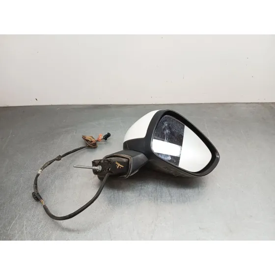 Retrovisor Derecho para Citroën C3 Ii (Sc_)