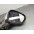 Retrovisor Derecho para Citroën C3 Ii (Sc_)