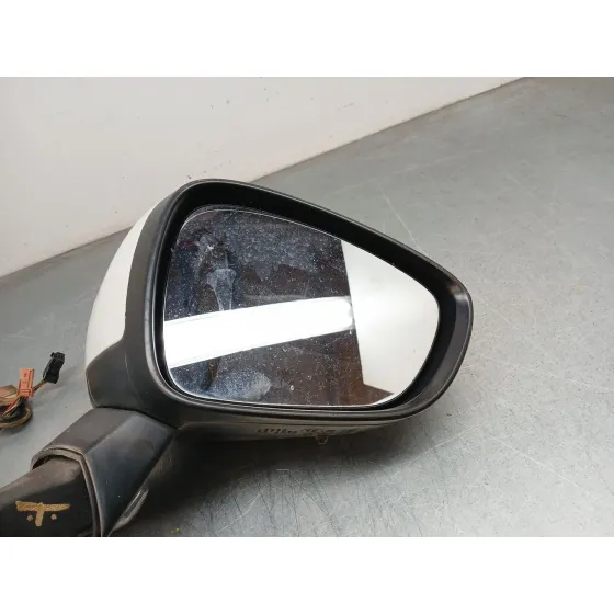 Retrovisor Derecho para Citroën C3 Ii (Sc_)
