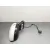 Retrovisor Derecho para Citroën C3 Ii (Sc_)
