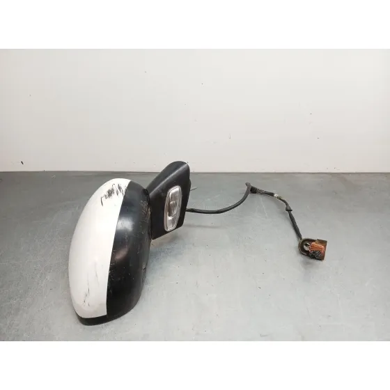 Retrovisor Derecho para Citroën C3 Ii (Sc_)