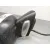 Retrovisor Derecho para Citroën C3 Ii (Sc_)