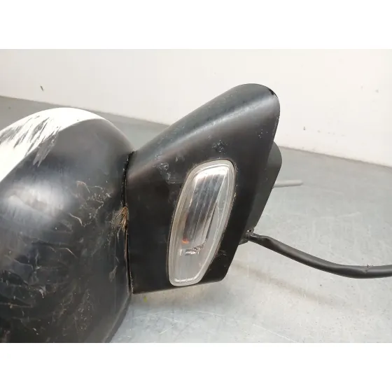 Retrovisor Derecho para Citroën C3 Ii (Sc_)