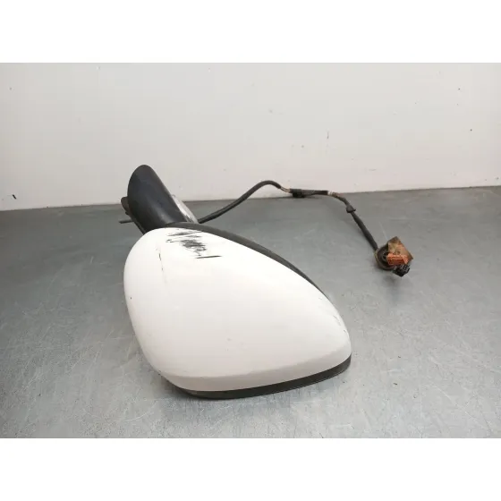 Retrovisor Derecho para Citroën C3 Ii (Sc_)