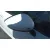 Retrovisor Derecho para Citroën C3 Ii (Sc_)