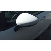 Retrovisor Izquierdo para Citroën C3 Ii (Sc_)