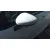 Retrovisor Izquierdo para Citroën C3 Ii (Sc_)