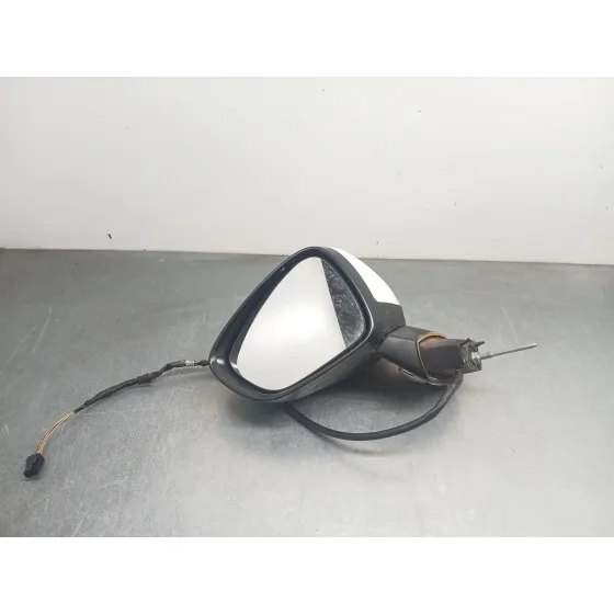 Retrovisor Izquierdo para Citroën C3 Ii (Sc_)