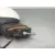 Retrovisor Izquierdo para Citroën C3 Ii (Sc_)