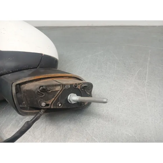 Retrovisor Izquierdo para Citroën C3 Ii (Sc_)