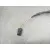 Retrovisor Izquierdo para Citroën C3 Ii (Sc_)