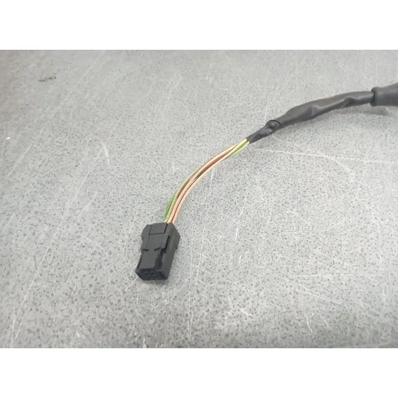Retrovisor Izquierdo para Citroën C3 Ii (Sc_)
