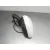Retrovisor Izquierdo para Citroën C3 Ii (Sc_)