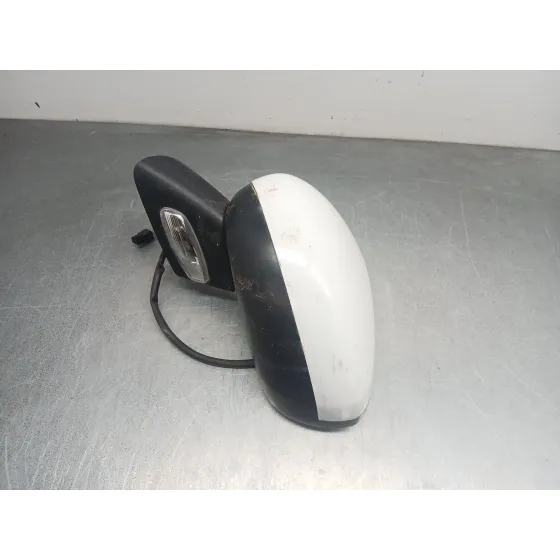 Retrovisor Izquierdo para Citroën C3 Ii (Sc_)