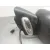 Retrovisor Izquierdo para Citroën C3 Ii (Sc_)