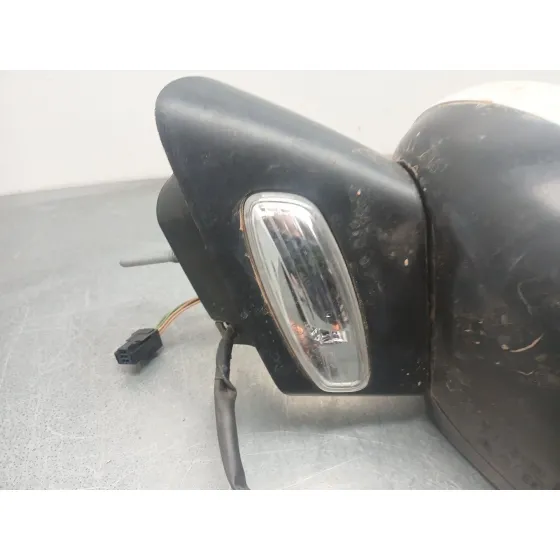 Retrovisor Izquierdo para Citroën C3 Ii (Sc_)