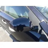 Retrovisor Derecho para Renault Megane Iii Hatchback (Bz0/1_, B3_)