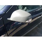Retrovisor Izquierdo para Renault Megane Iii Hatchback (Bz0/1_, B3_)