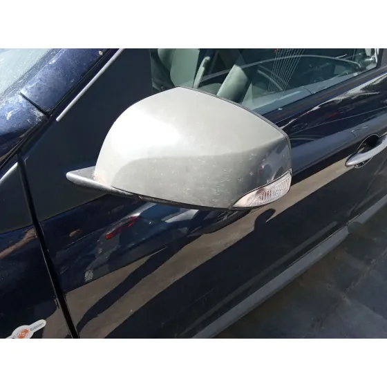 Retrovisor Izquierdo para Renault Megane Iii Hatchback (Bz0/1_, B3_)