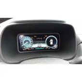 Cuadro Instrumentos para Hyundai Kona (Os, Ose, Osi)