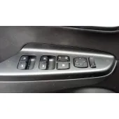 Mando Elevalunas Delantero Izquierdo para Hyundai Kona (Os, Ose, Osi)