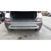 Paragolpes Trasero para Hyundai Kona (Os, Ose, Osi)