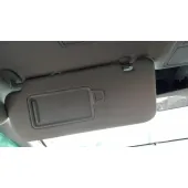 Parasol Izquierdo para Hyundai Kona (Os, Ose, Osi)
